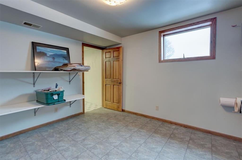 N4309 County Rd Y Menomonie, WI 54751 - Photo 44 of 60