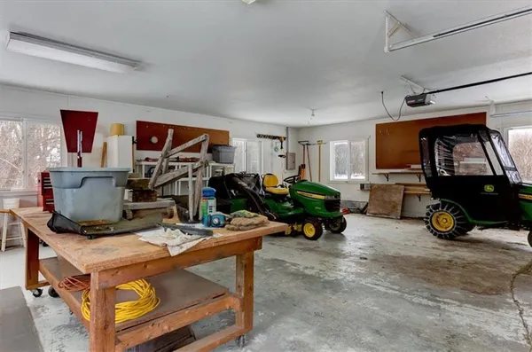 $449,900 | N4309 County Rd Y, Menomonie, WI 54751