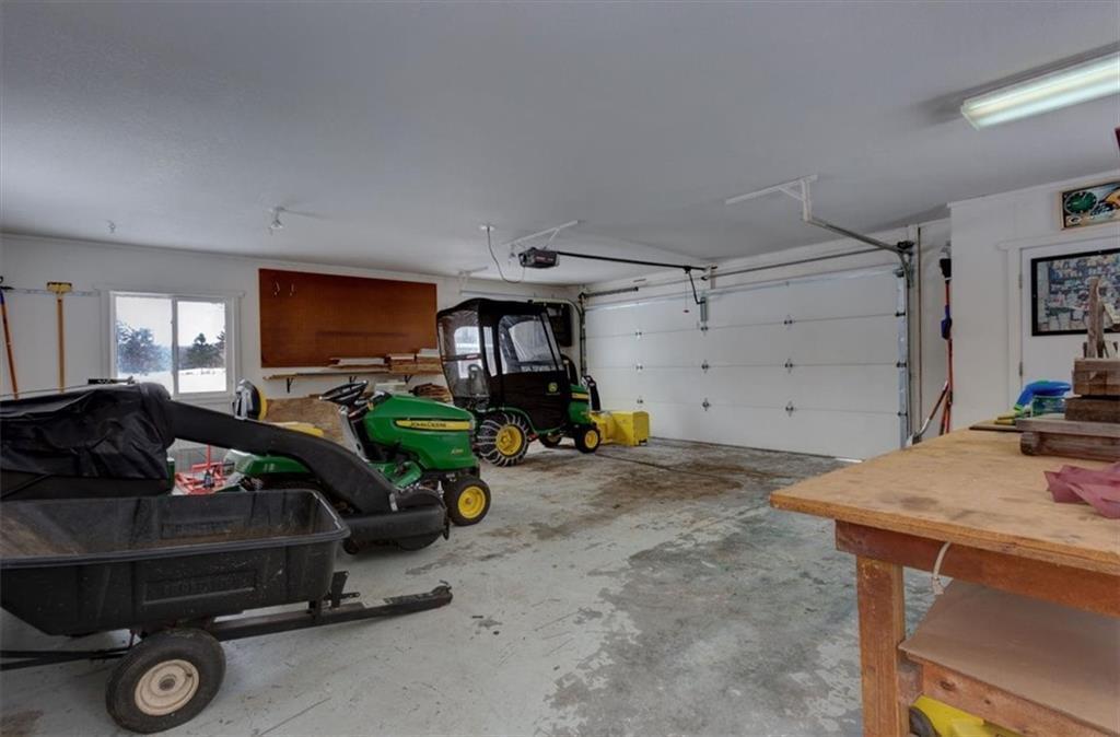 N4309 County Rd Y Menomonie, WI 54751 - Photo 48 of 60