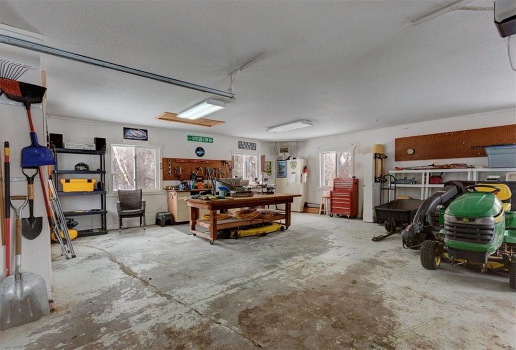 N4309 County Rd Y Menomonie, WI 54751 - Photo 49 of 60