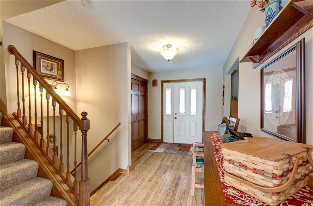 N4309 County Rd Y Menomonie, WI 54751 - Photo 5 of 60