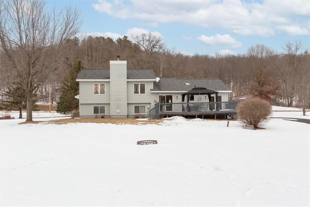 N4309 County Rd Y Menomonie, WI 54751 - Photo 52 of 60