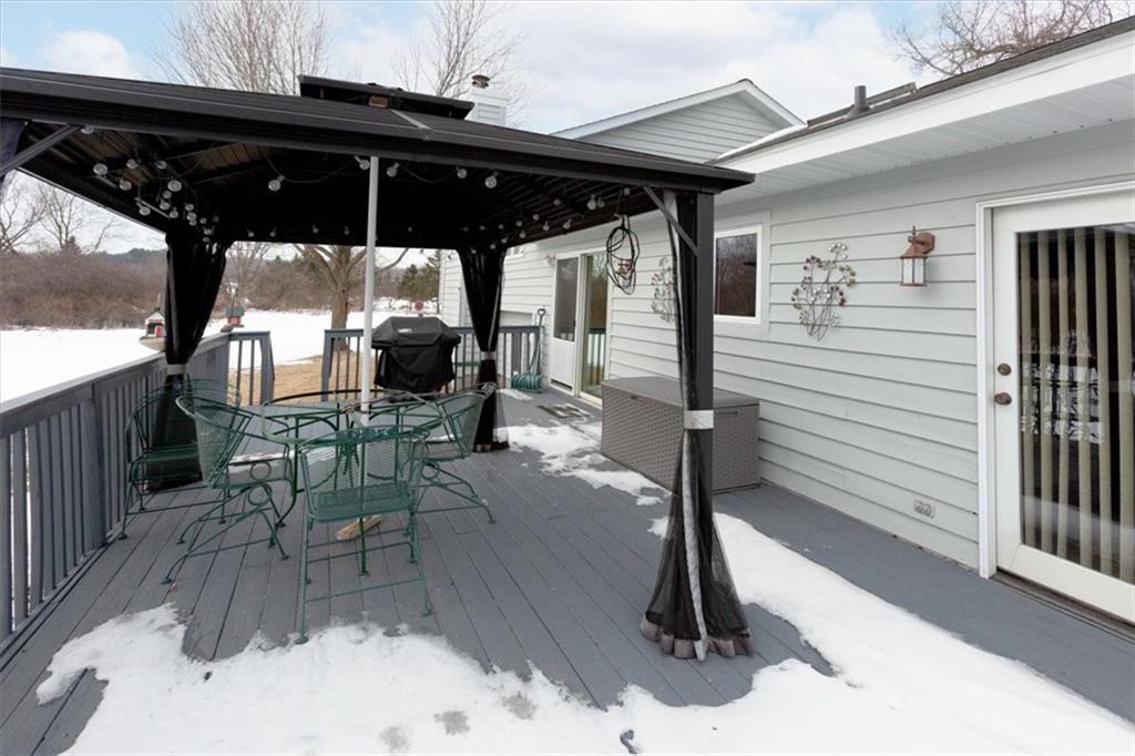 N4309 County Rd Y Menomonie, WI 54751 - Photo 54 of 60