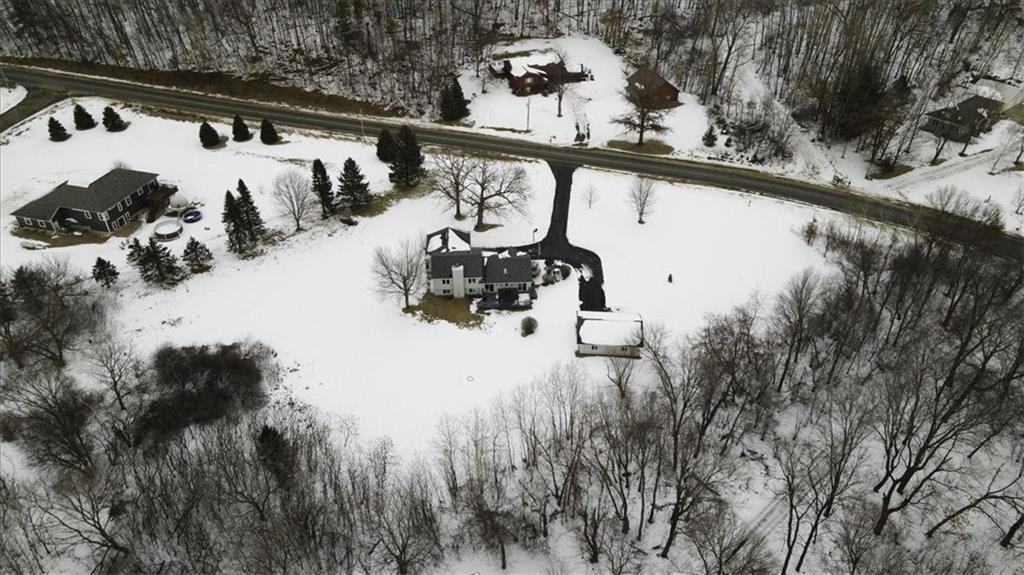 N4309 County Rd Y Menomonie, WI 54751 - Photo 59 of 60