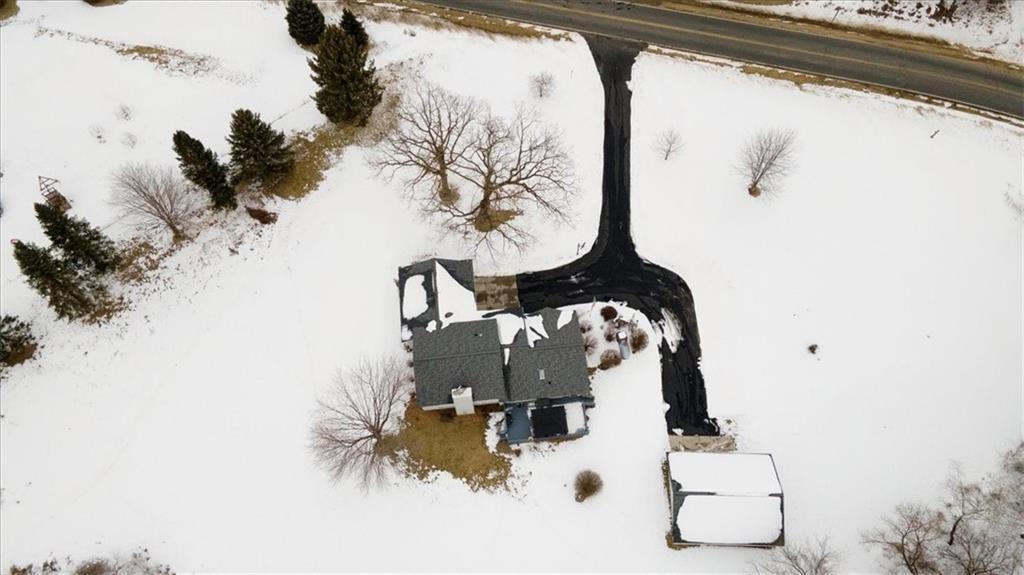 N4309 County Rd Y Menomonie, WI 54751 - Photo 60 of 60