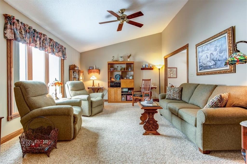 N4309 County Rd Y Menomonie, WI 54751 - Photo 7 of 60