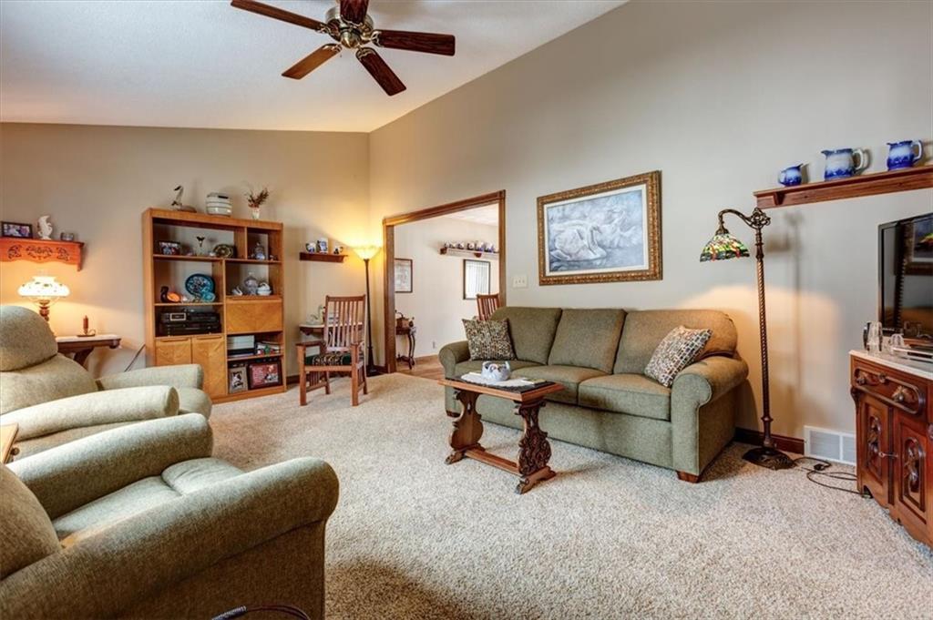 N4309 County Rd Y Menomonie, WI 54751 - Photo 8 of 60