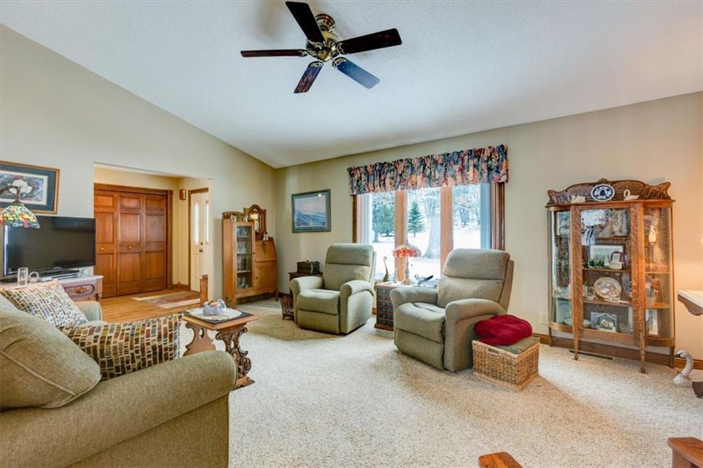 N4309 County Rd Y Menomonie, WI 54751 - Photo 10 of 60