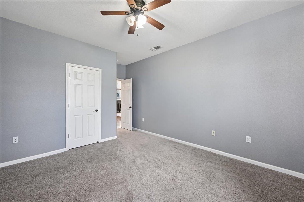 1708 Flora Way Lincoln, CA 95648 - Photo 14 of 78