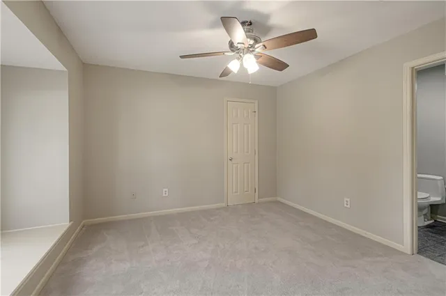 $479,900 | 116 The Woodlands Drive, Gladstone, MO 64119