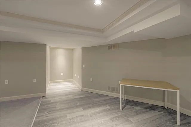 $479,900 | 116 The Woodlands Drive, Gladstone, MO 64119