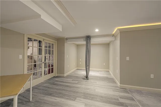 $479,900 | 116 The Woodlands Drive, Gladstone, MO 64119