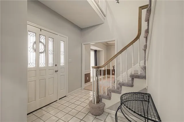 $479,900 | 116 The Woodlands Drive, Gladstone, MO 64119