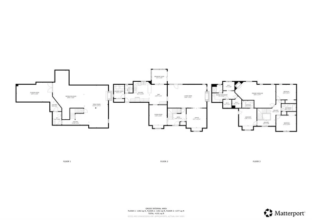 $479,900 | 116 The Woodlands Drive, Gladstone, MO 64119
