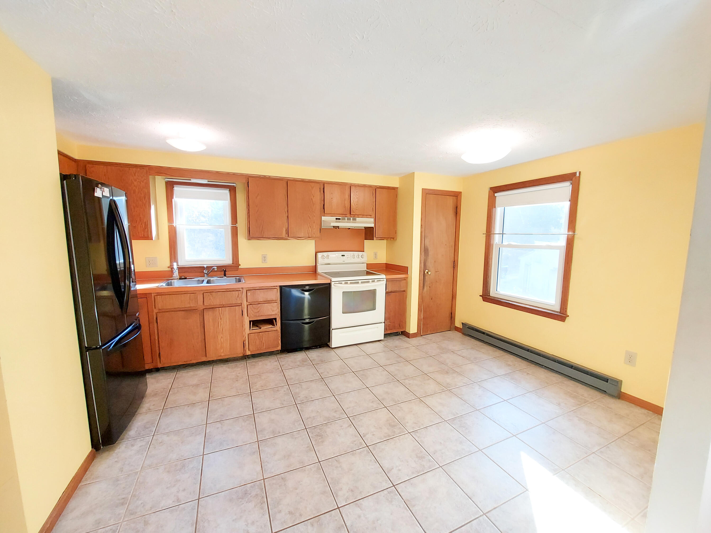 1640 Long Plains Road Buxton, ME 04093 - Photo 4 of 24 20211103_093612-2