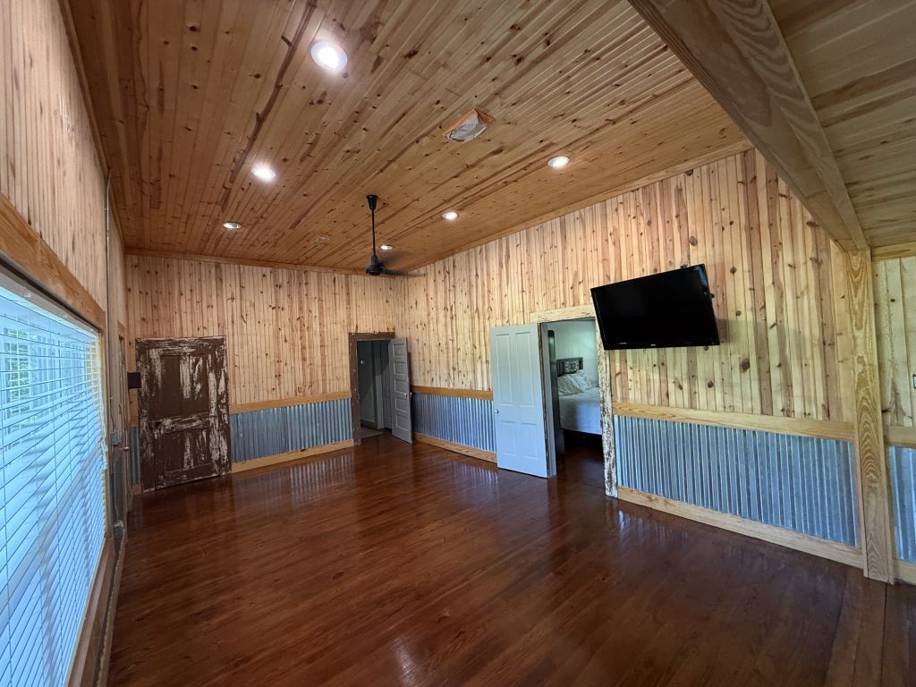 371 Fm 1872 Corrigan, TX 75939 - Photo 27 of 50