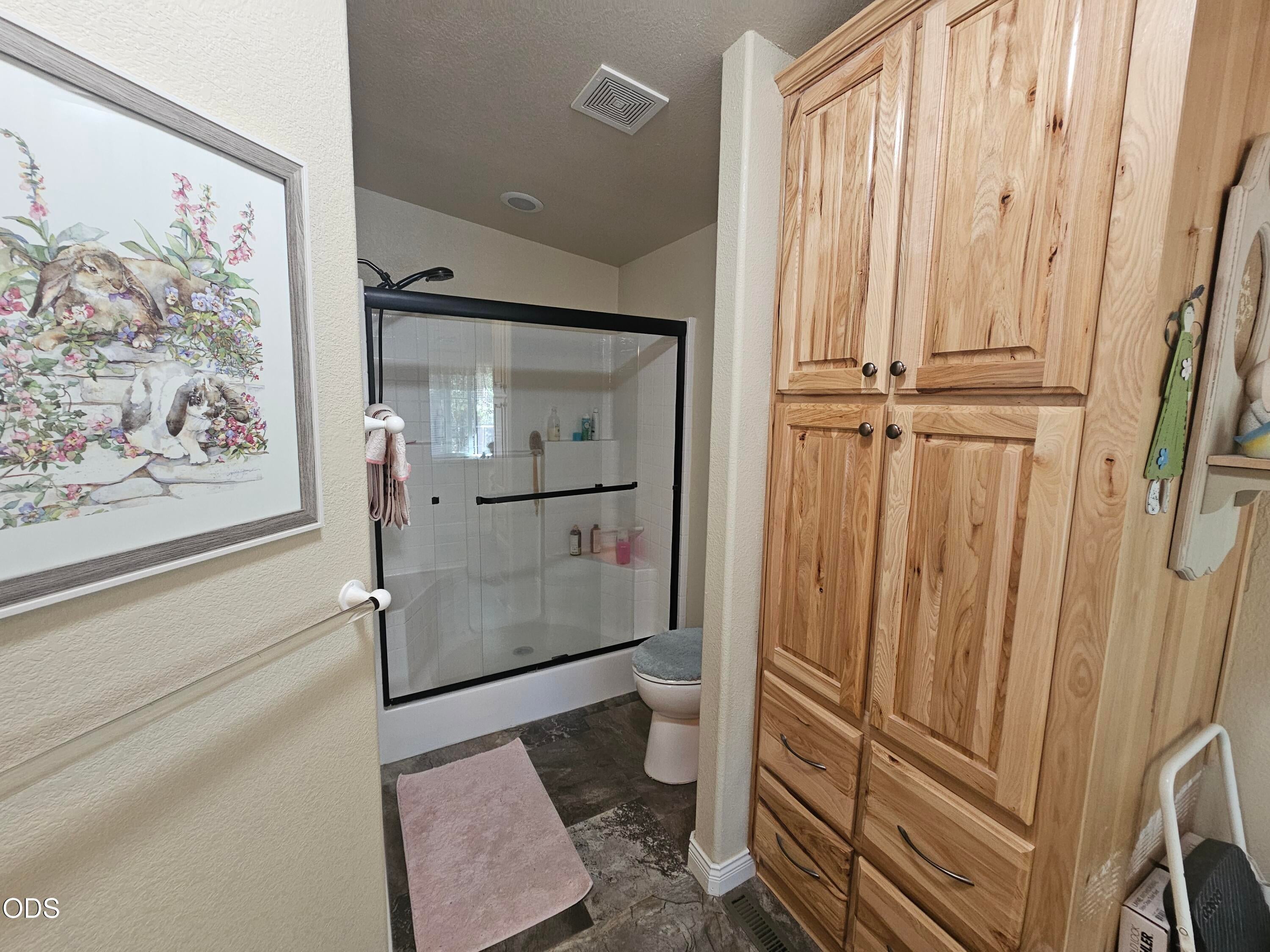 1254 Rector Drive La Pine, OR 97739 - Photo 13 of 14 Gallery Image 13