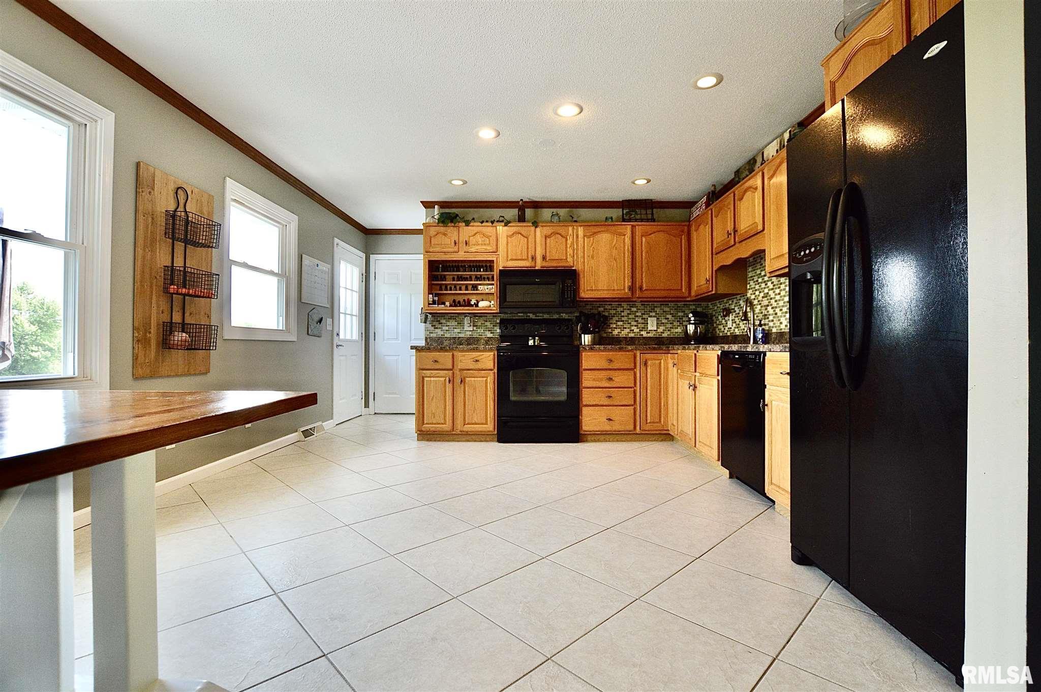1650 Grace Ridge Road New Berlin, IL 62670 - Photo 13 of 50 Gallery Image 13