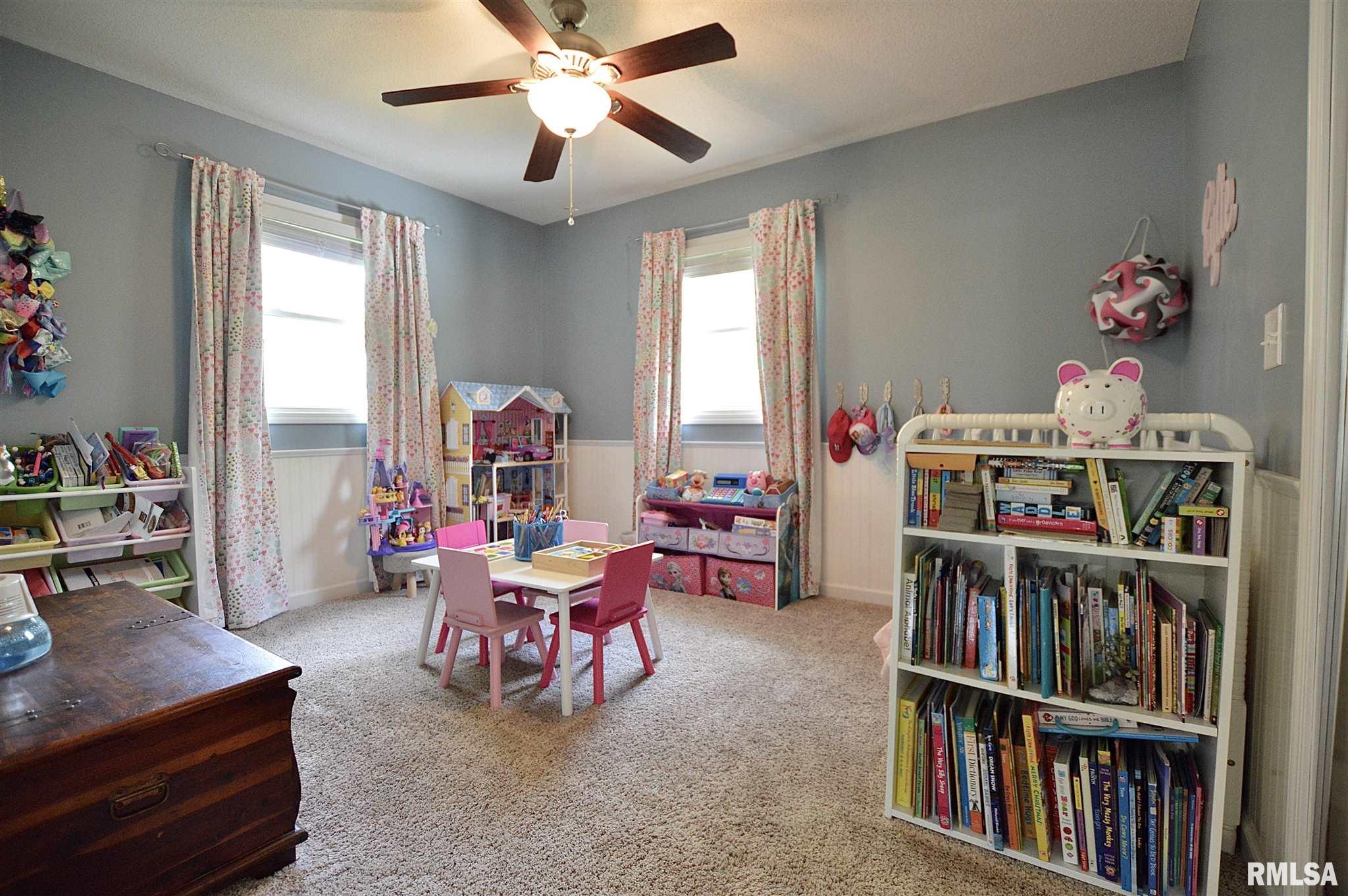 1650 Grace Ridge Road New Berlin, IL 62670 - Photo 17 of 50 Gallery Image 17