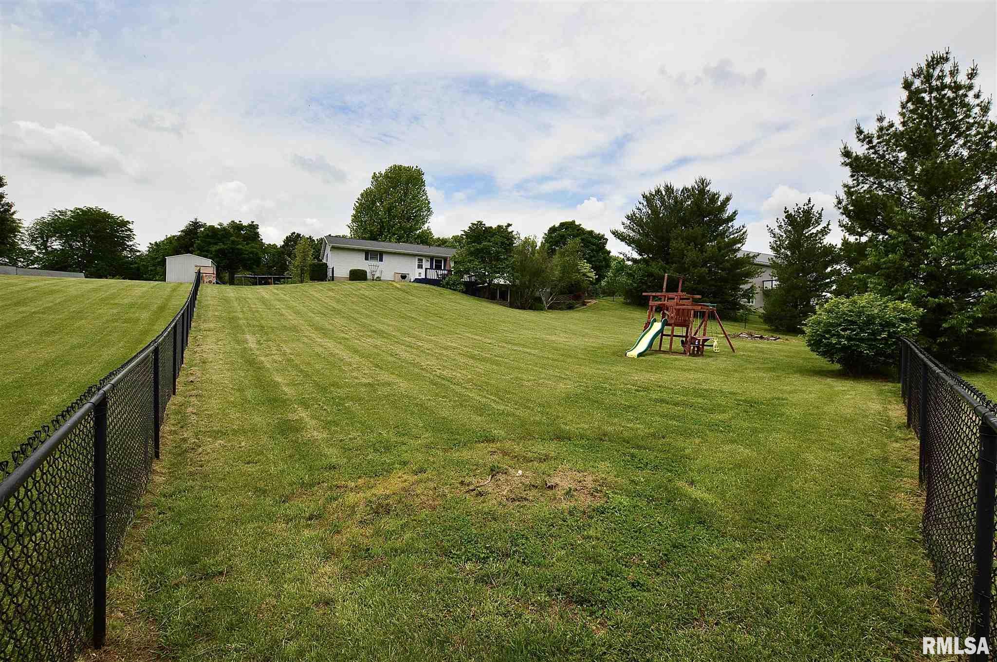 1650 Grace Ridge Road New Berlin, IL 62670 - Photo 46 of 50 Gallery Image 46