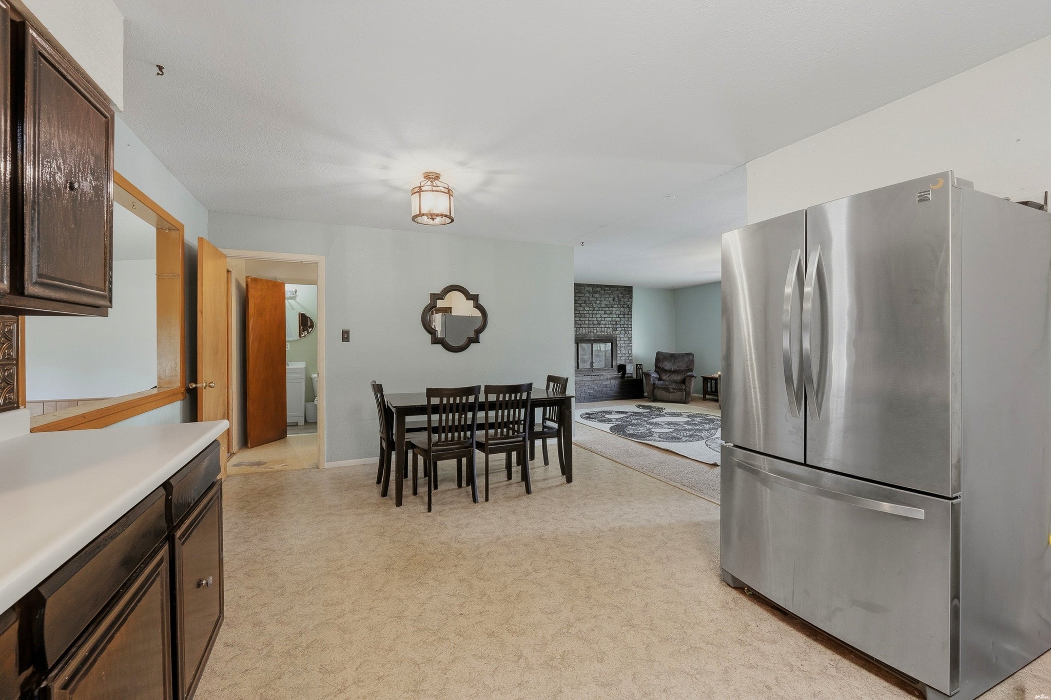 106 Hill Drive Raton, NM 87740 - Photo 12 of 37 Gallery Image 12