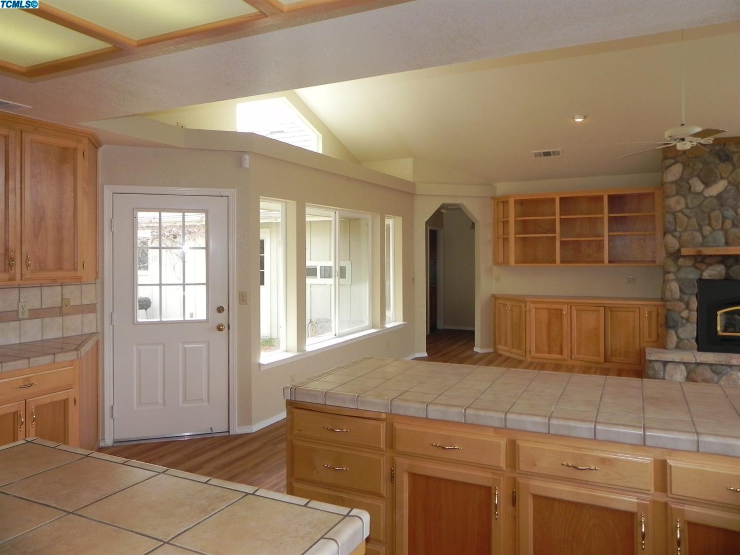 41299 Mynatt Drive Three Rivers, CA 93271 - Photo 15 of 37 Additional Photo