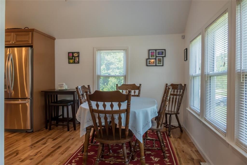987 Royalsborough Road Durham, ME 04222 - Photo 8 of 30 Photo