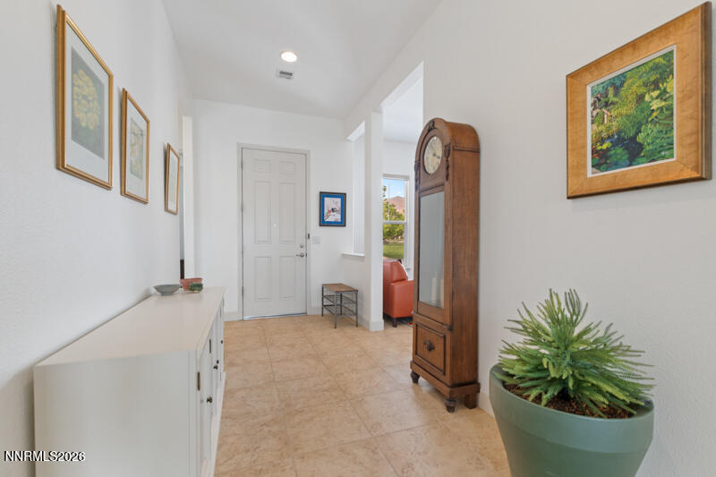 1500 West Del Webb Parkway Reno, NV 89523 - Photo 8 of 47 1500 W Del Webb Pkwy (8 of 47)
