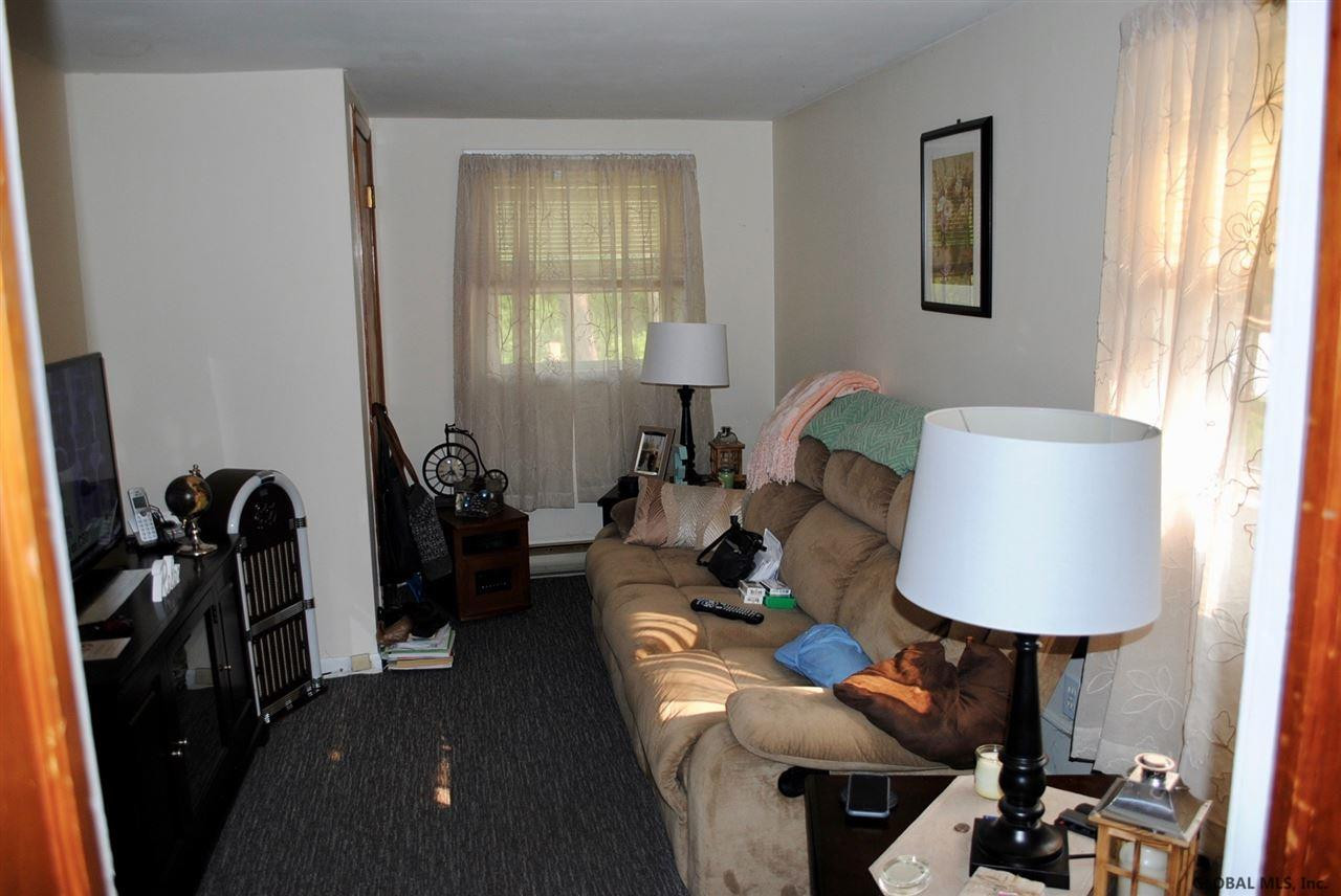 61 Russell Road Colonie, NY 12205 - Photo 31 of 40 Photo 31