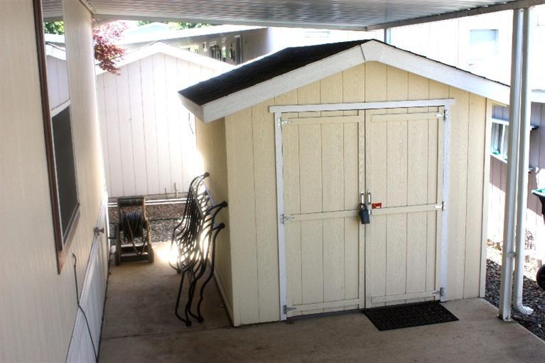 10 East South Stage Road, Unit 409 Medford, OR 97501 - Photo 15 of 16 Additional Photo