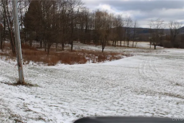 $98,900 | 6554 Highway 80, Fabius, NY 13159