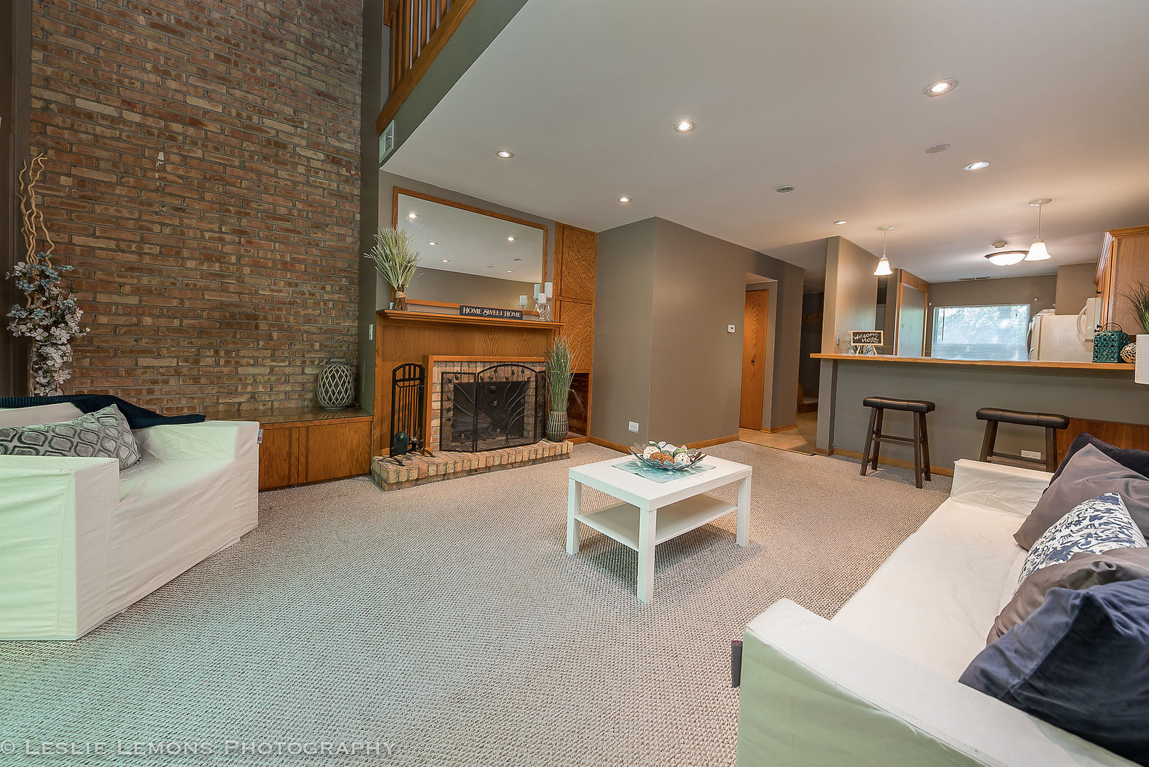 5927 Meadow Drive Lisle, IL 60532 - Photo 2 of 37