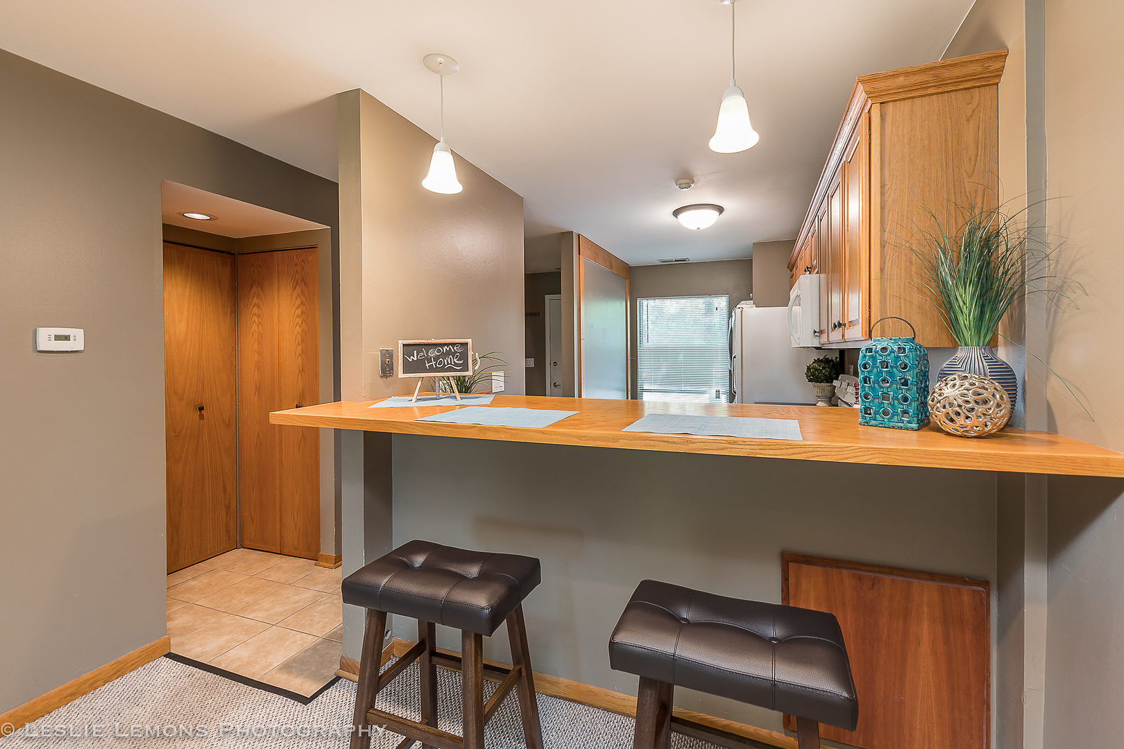 5927 Meadow Drive Lisle, IL 60532 - Photo 11 of 37