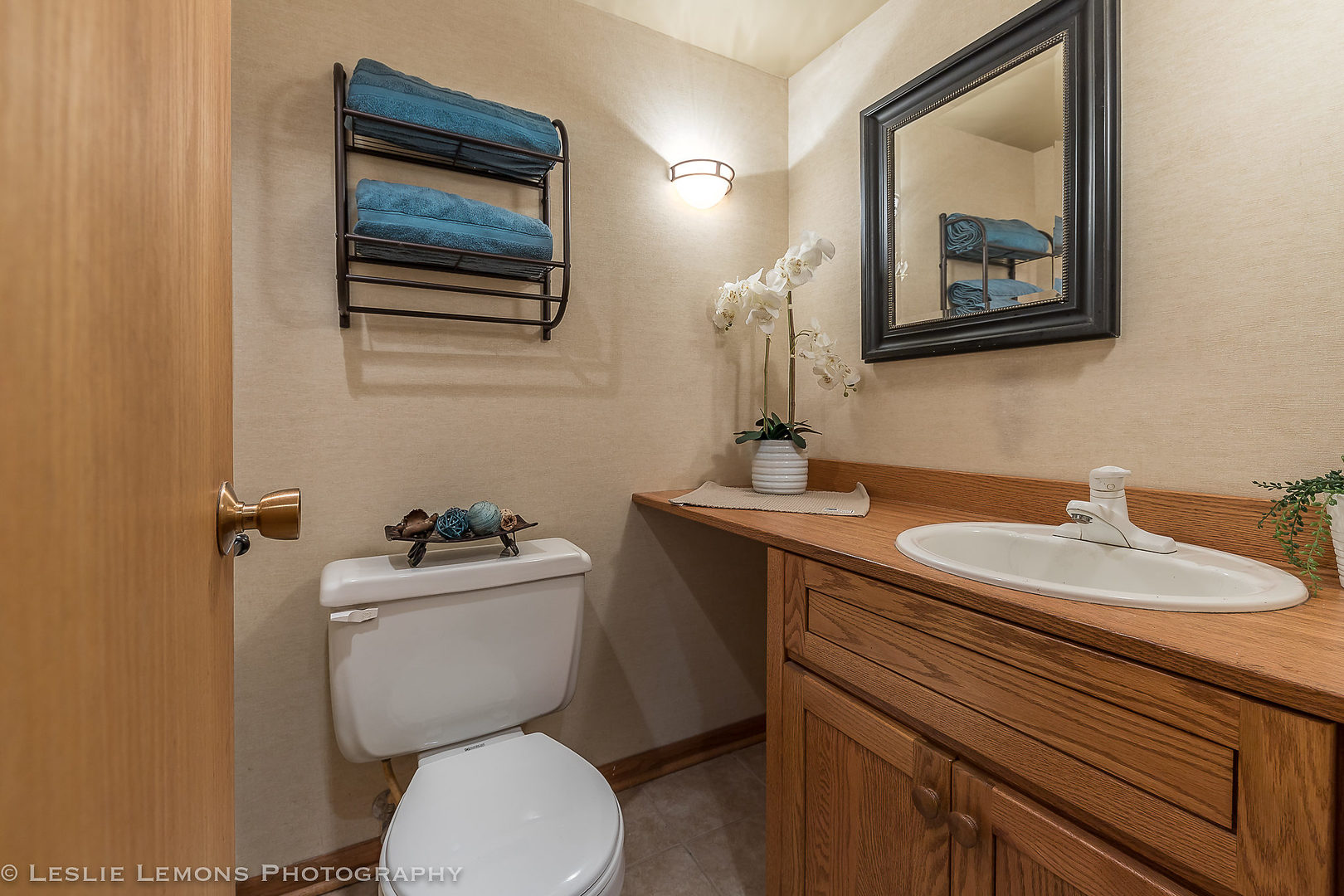 5927 Meadow Drive Lisle, IL 60532 - Photo 12 of 37