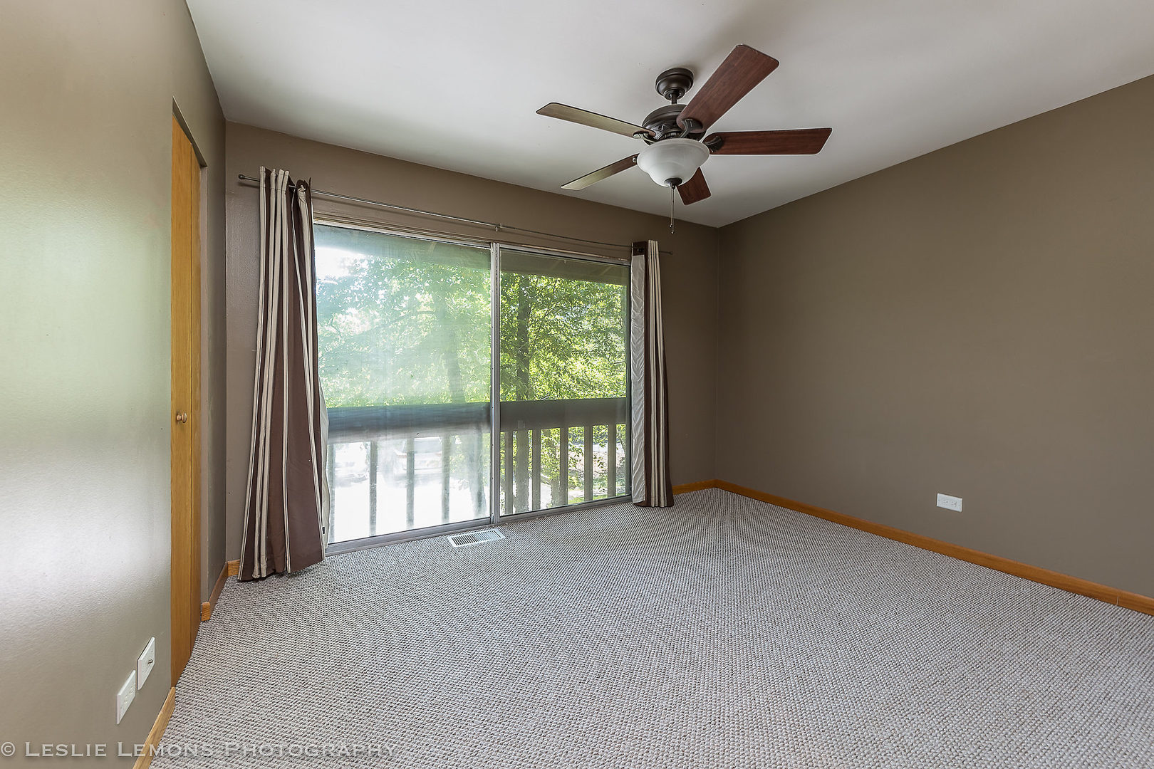 5927 Meadow Drive Lisle, IL 60532 - Photo 13 of 37