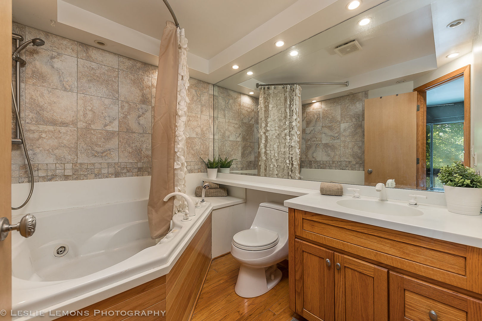 5927 Meadow Drive Lisle, IL 60532 - Photo 15 of 37