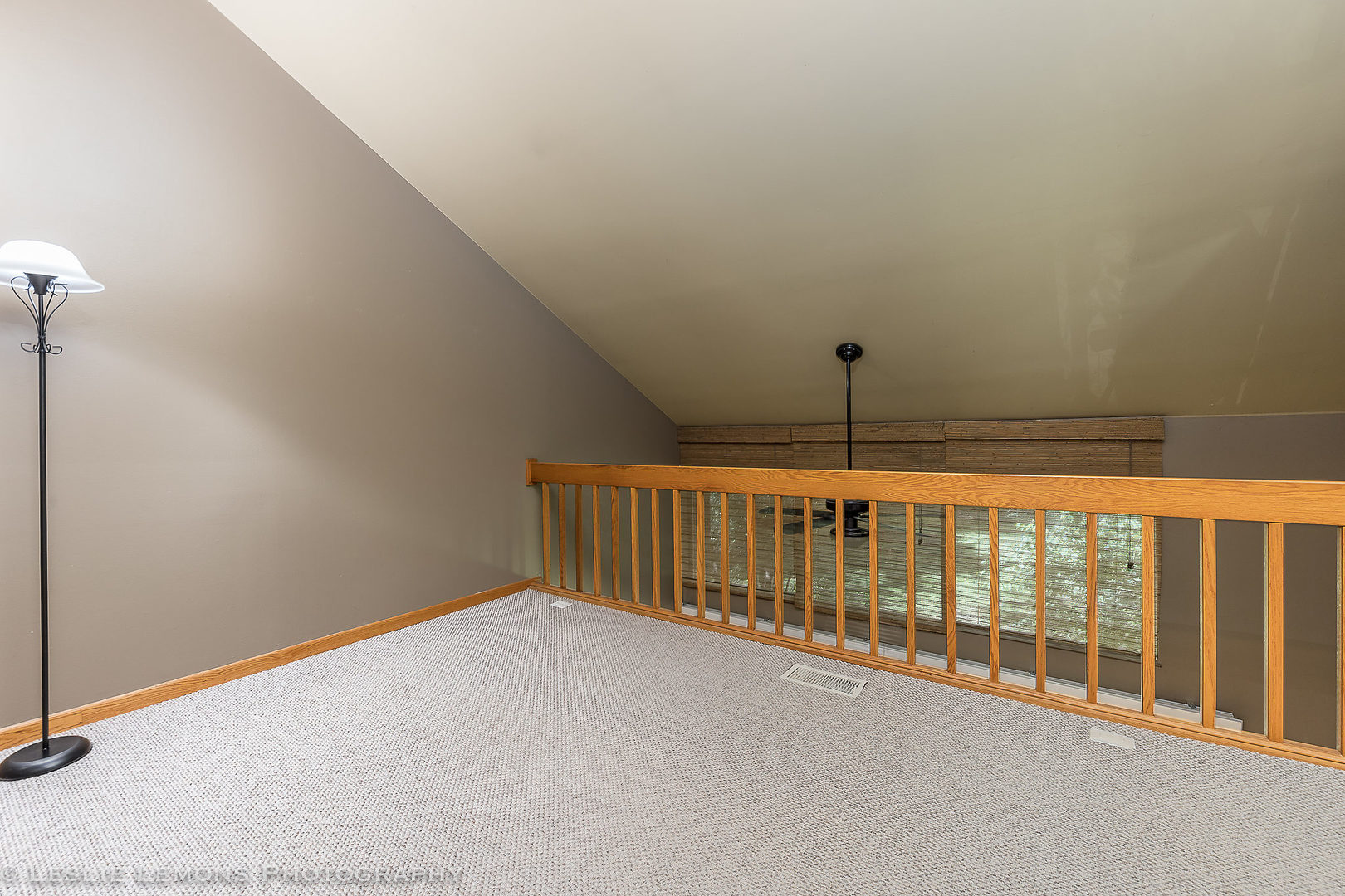 5927 Meadow Drive Lisle, IL 60532 - Photo 16 of 37