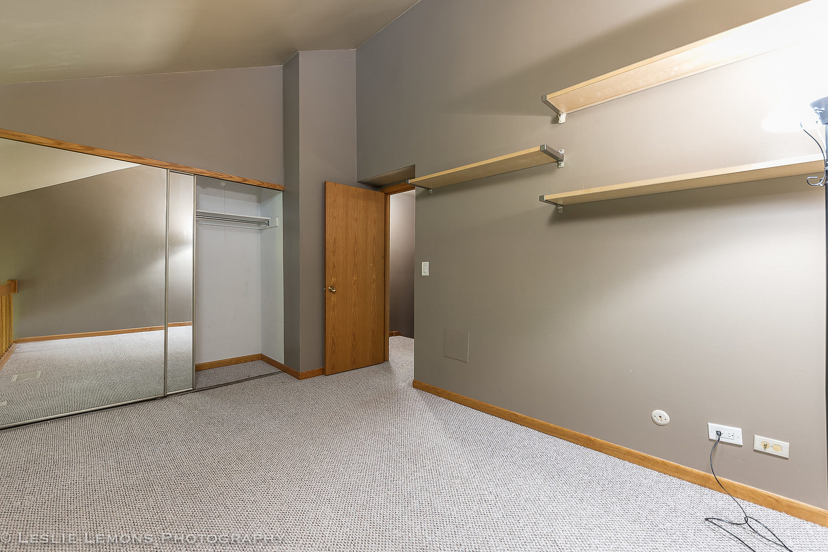 5927 Meadow Drive Lisle, IL 60532 - Photo 17 of 37