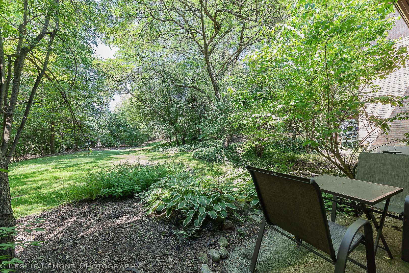 5927 Meadow Drive Lisle, IL 60532 - Photo 18 of 37