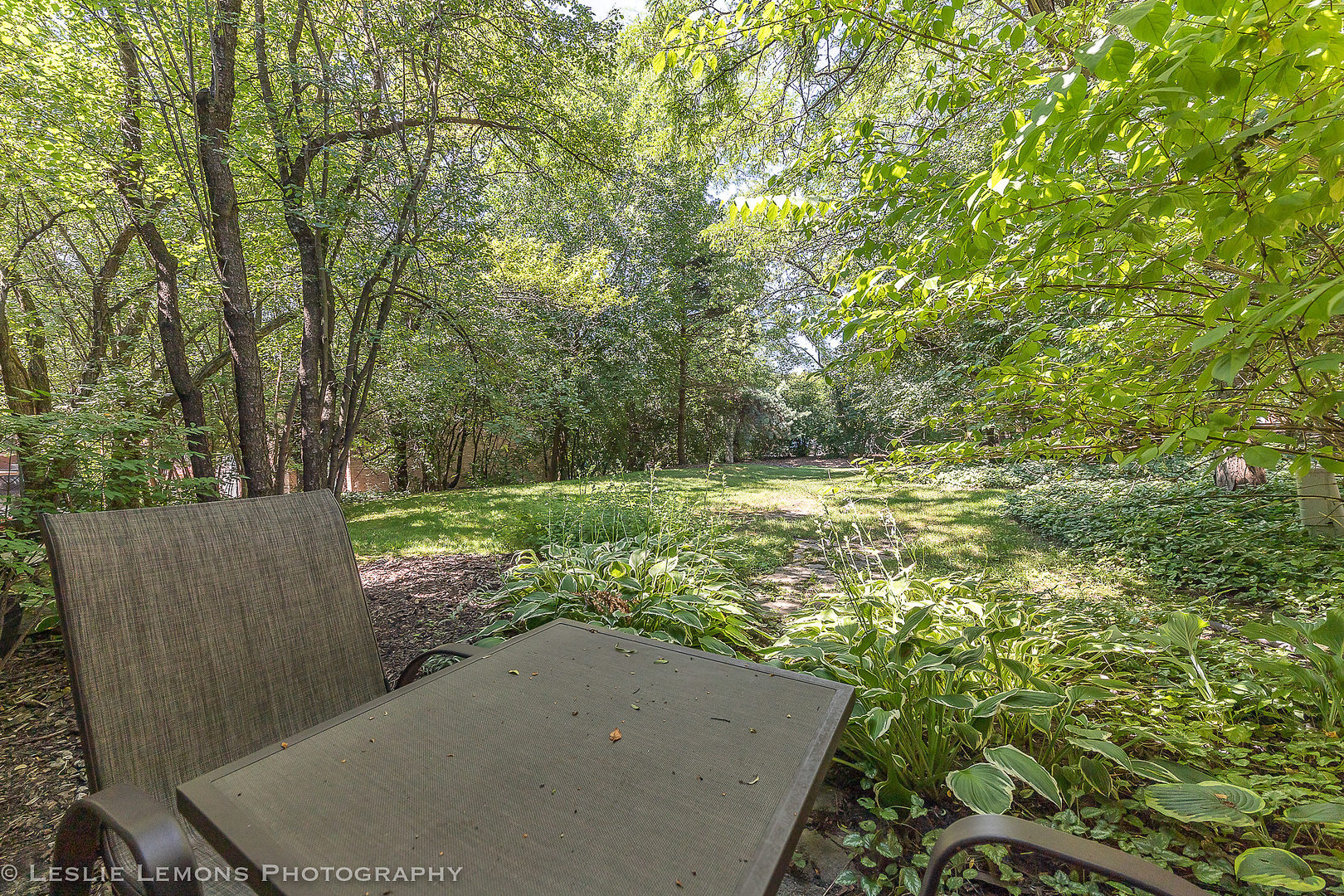 5927 Meadow Drive Lisle, IL 60532 - Photo 19 of 37