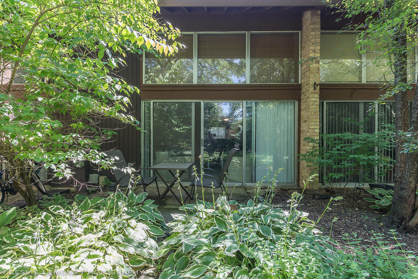 5927 Meadow Drive Lisle, IL 60532 - Photo 20 of 37