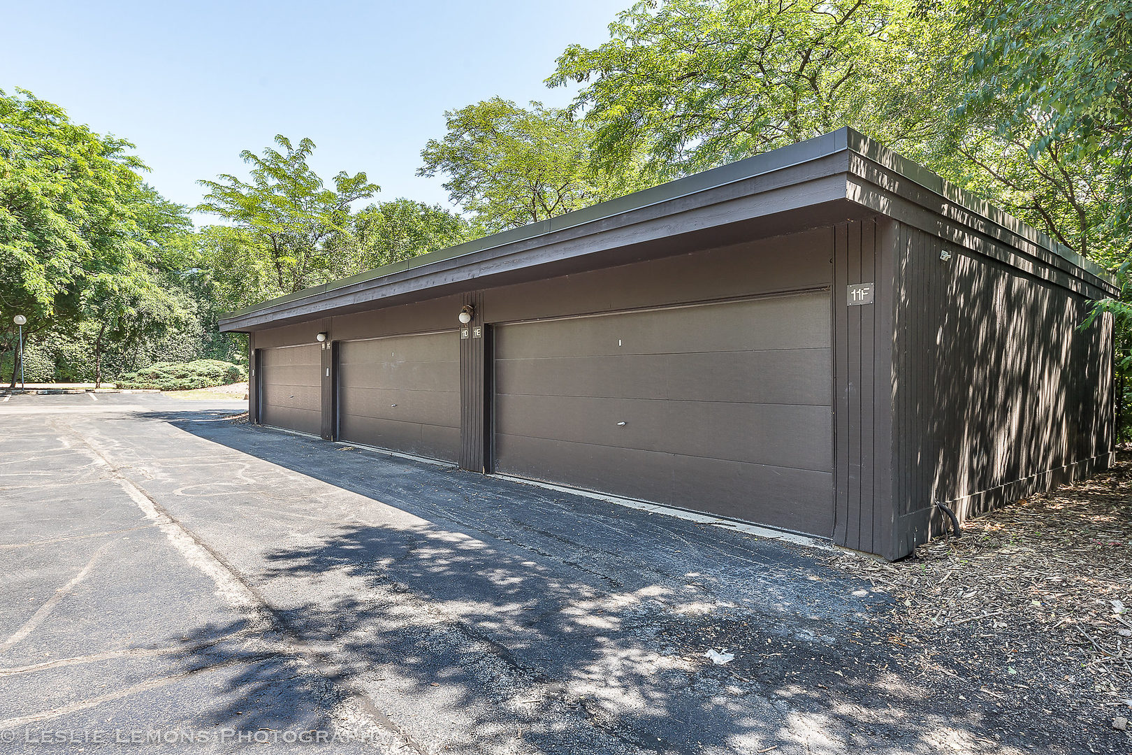 5927 Meadow Drive Lisle, IL 60532 - Photo 21 of 37