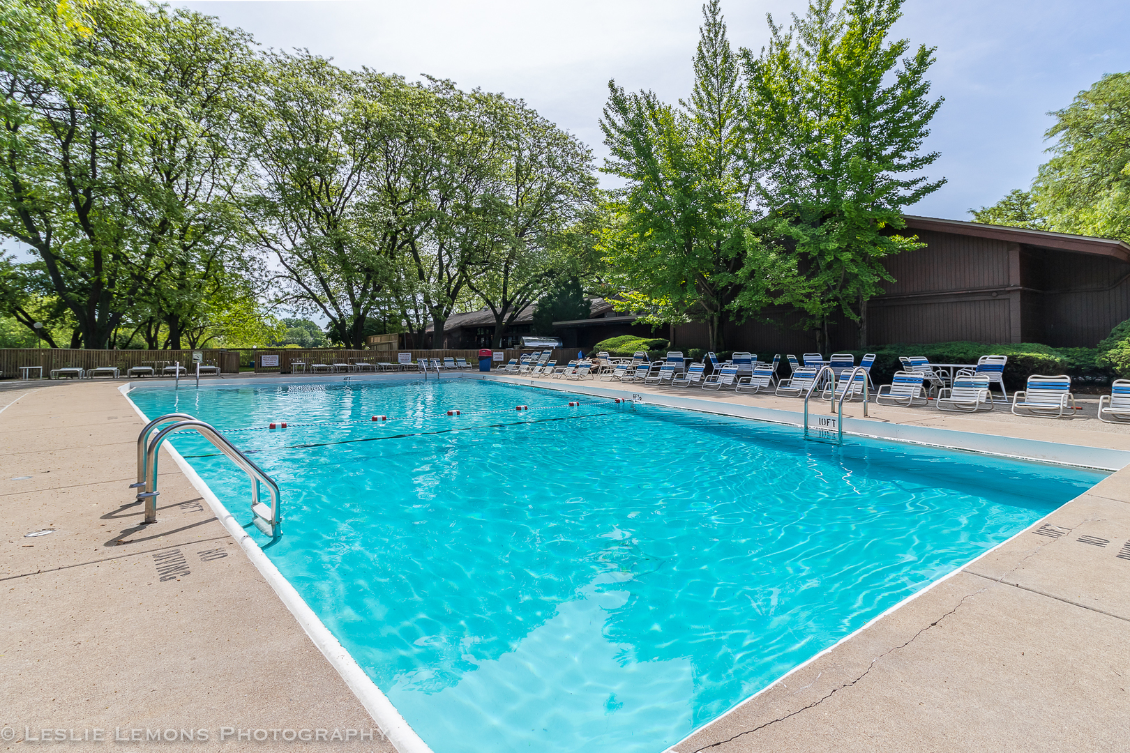 5927 Meadow Drive Lisle, IL 60532 - Photo 25 of 37