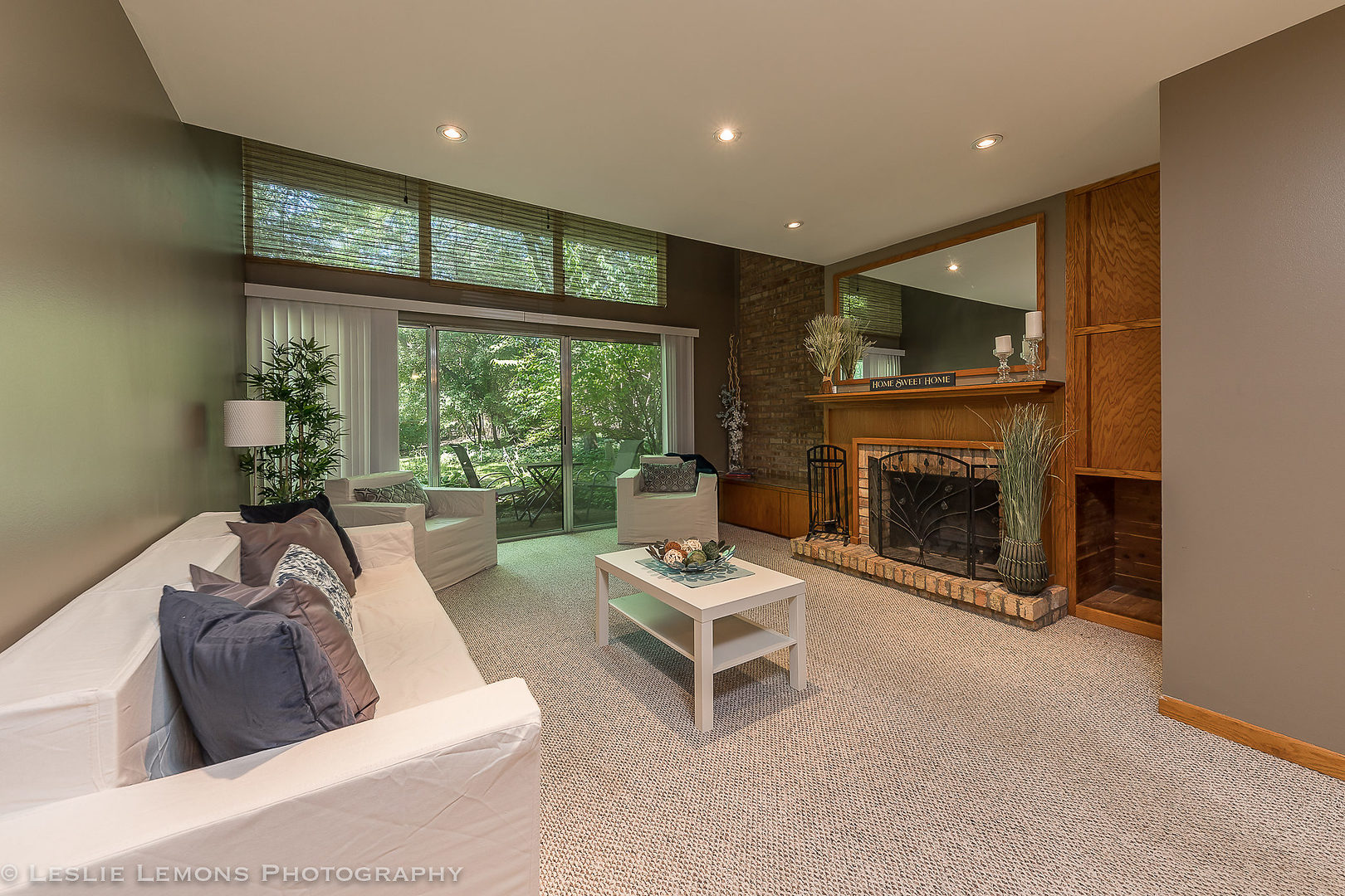 5927 Meadow Drive Lisle, IL 60532 - Photo 4 of 37