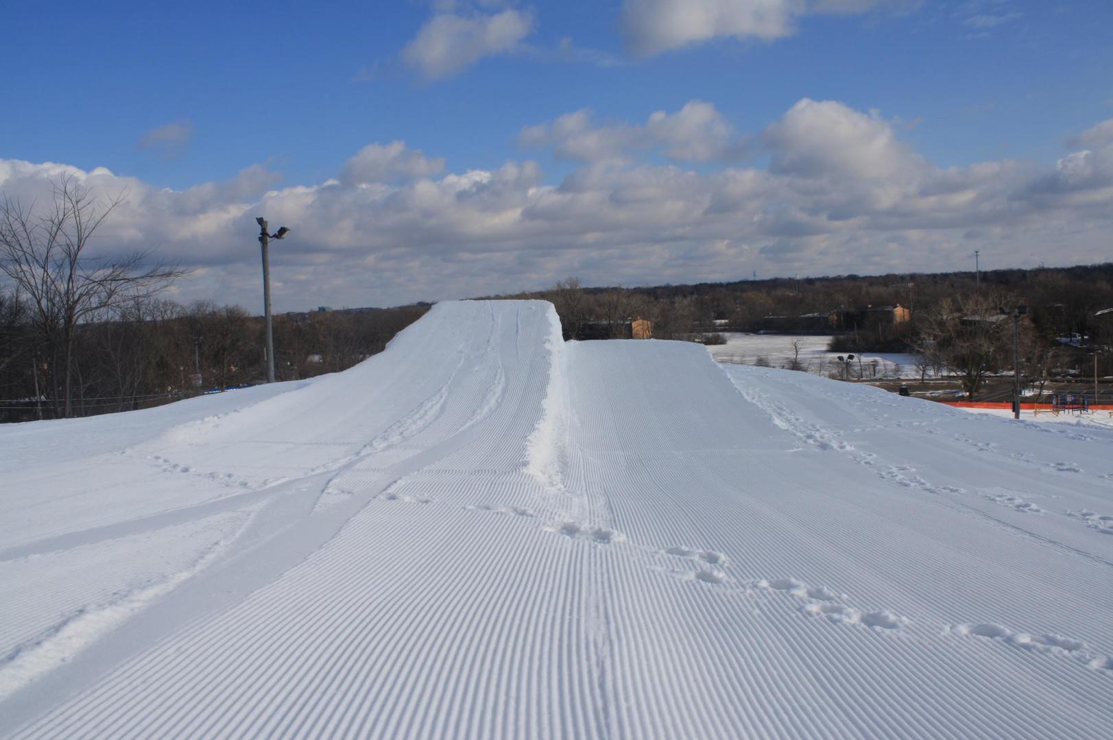 5927 Meadow Drive Lisle, IL 60532 - Photo 37 of 37