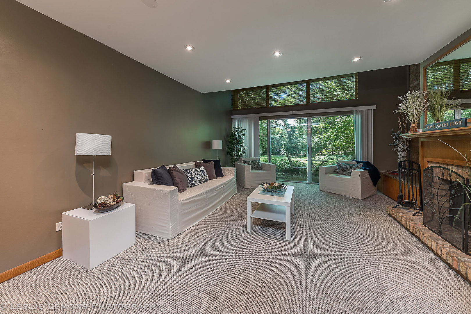 5927 Meadow Drive Lisle, IL 60532 - Photo 5 of 37