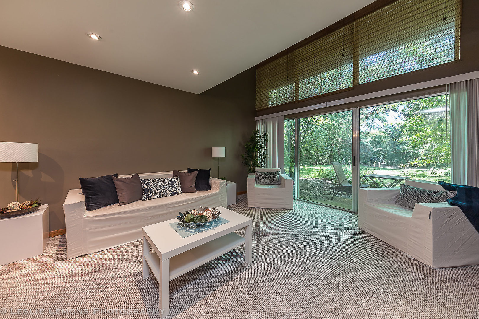 5927 Meadow Drive Lisle, IL 60532 - Photo 6 of 37