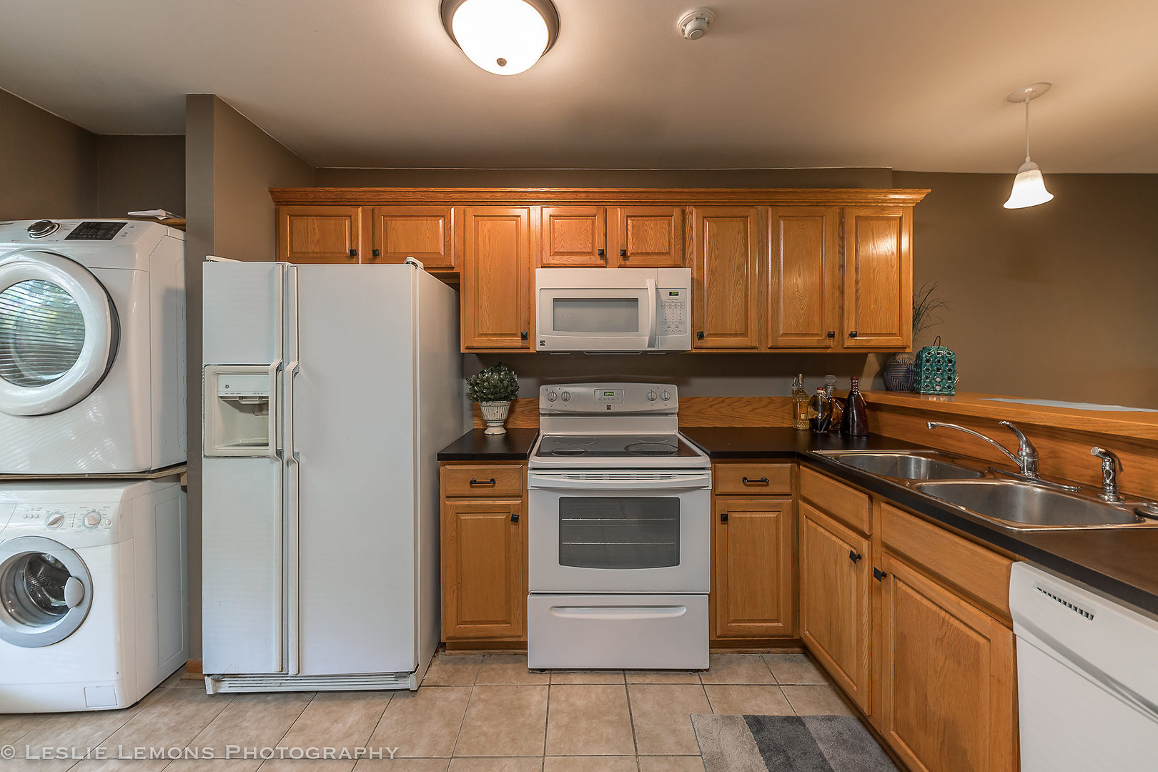 5927 Meadow Drive Lisle, IL 60532 - Photo 7 of 37