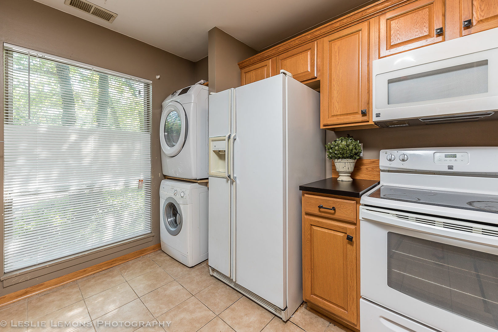 5927 Meadow Drive Lisle, IL 60532 - Photo 8 of 37