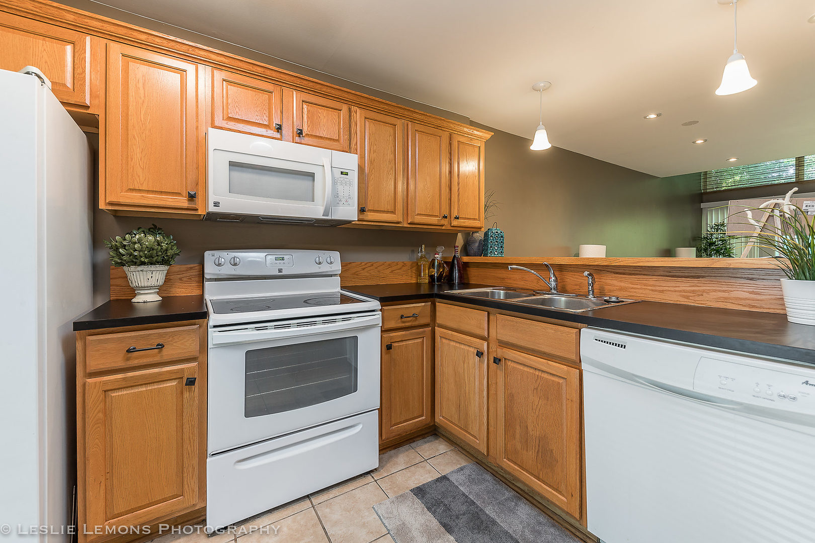 5927 Meadow Drive Lisle, IL 60532 - Photo 9 of 37